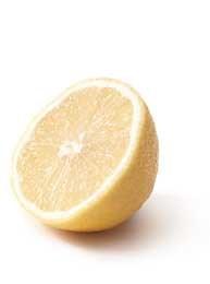 Limon