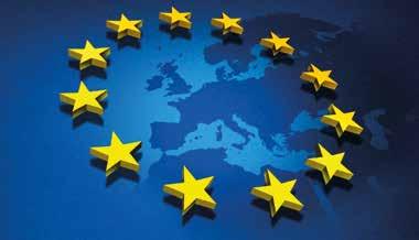Avrupa İstatistik Ofisi'nin (Eurostat) yayımladığı verilere göre, 2017'de birlik ülkelerine iltica başvurusunda bulunan kişi sayısı 650 bin oldu.