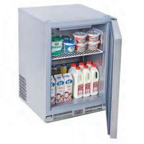 ezgahaltı Slim Buzdlapları Slim Refrigeratrs Bar Kd Özellikleri Available des ve Kızağı and Hlder 35 3.