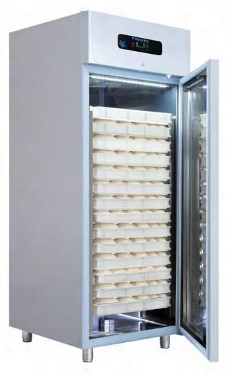 Dik Buzdlapları - 56 Adet 40x60 epsi Kapasite Vertical Refrigeratrs - 56 s 40x60 ray apacity 114-115 130-131 eşhir Buzdlapları Display Refrigeratrs 116-117 Dik Buzdlapları - 112 Adet 40x60 epsi