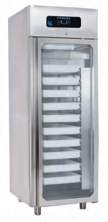 Dik Buzdlapları - 40x60 epsi Vertical Refrigeratrs - 40x60 rays 40x60 Kd Özellikleri Available des 40x60 epsi ray RESİM GEEEK 40x60 epsi Elektrik esti EN 16825 Standardında Yapılmıştır.