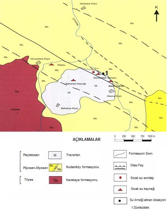 Şekil 4.18.