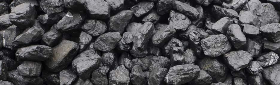 Kömür, petrol, doğal gaz, bor minerali örnek olarak verilebilir. 4.1.