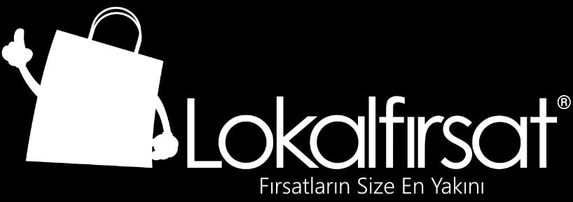 Lokal İşyeri ile Lokal