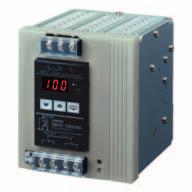 249080 S8JX-G10005CD Güç kaynağı, PRO, 100 W, 100-120 VAC ve 200-240 VAC giriş, 5 VDC, 20.