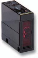 668829 E3JK-RR12 2M Fotoelektrik sensör, kare gövde, kırmızı LED, reflektörlü, polarizasyonlu, 6m, AC/DC, röle, L-ON/D- 246,80 4548583746688 ON seçilebilir, 2m 668830 E3JK-TP11 2M Fotoelektrik