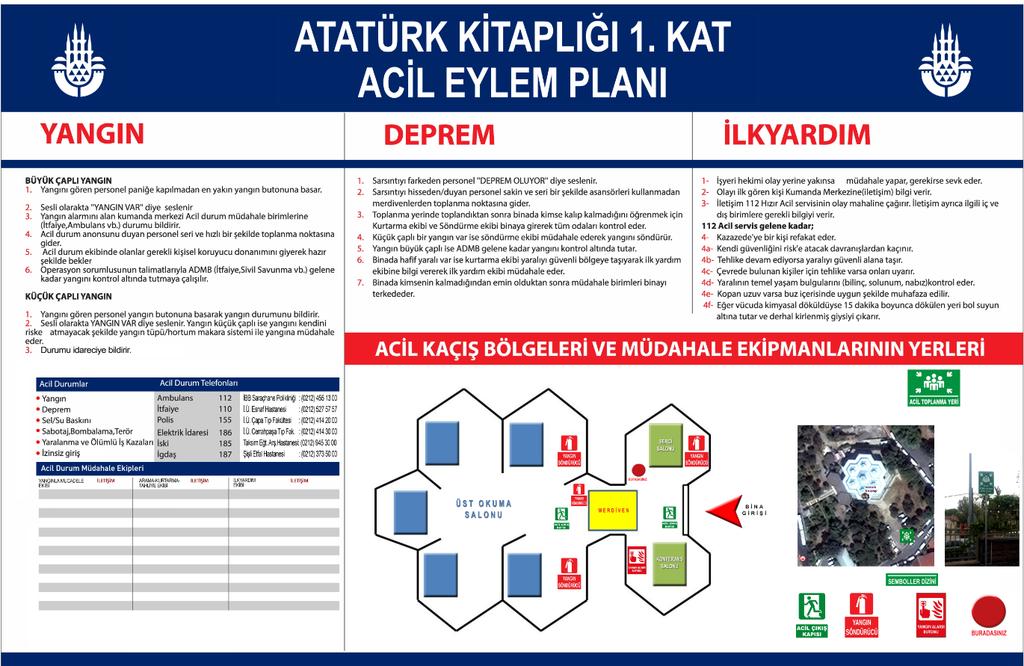 2 Kasım 2016 Bağlarbaşı