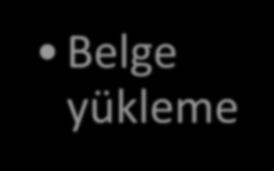 Portal Belge