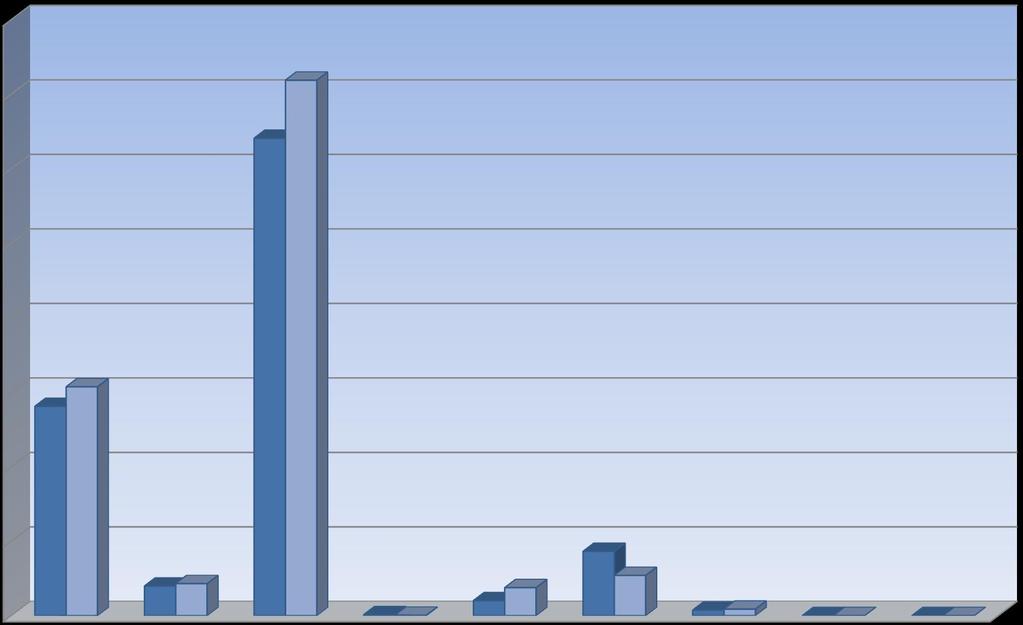 2016 2017 Ocak Haziran Dönemi Bütçe Gider Gerçekleşmeleri 80.000.000,00 70.000.000,00 60.000.000,00 50.000.000,00 40.000.000,00 30.000.000,00 20.000.000,00 10.000.000,00 0,00 Personel Gid.