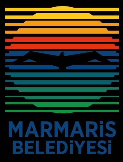 MARMARİS