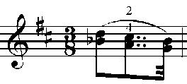 187 c2) Sırası ile; 55, 61, 62