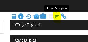 Görev kategorileri sayfasında bulunan ikon yükleme kontrolü ve metin rengi kısımlarını kaldırılmıştır. 41.