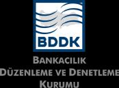 TÜRKİYE BANKALAR BİRLİĞİ (TBB) 61. OLAĞAN GENEL KURULU Bankacılık Düzenleme ve Denetleme Kurumu Başkanı Mehmet Ali Akben 7 Mayıs 2018 Pazartesi günü gerçekleştirilen Türkiye Bankalar Birliği 61.