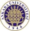 0-12 Ay Beslenmesi: Doğru Başlangıç ve Sürdürme Prof. Dr. Saadet Arsan Ankara Üniversitesi arsan@medicine.ankara.edu.