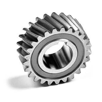 We manufacture all kind of spur and helical gears, 0.
