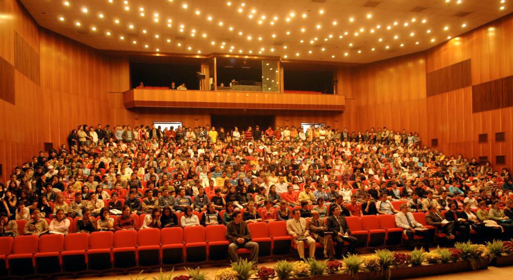 4 ORGANİZASYON kurullar YÜRÜTME KURULU Prof. Dr. Derya MAKTAV Başkan, İstanbul Teknik Üniversitesi - İstanbul Prof. Dr. Filiz SUNAR İstanbul Teknik Üniversitesi - İstanbul Prof. Dr. Erkan BEŞDOK Erciyes Üniversitesi - Kayseri Prof.