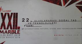 DPÜ JEOLOJİ MÜHENDİSLİĞİ ÖĞRENCİLERİ TEKNİK GEZİDE TMMOB Jeoloji Mühendisleri Odası Eskişehir Şubesi`nin Katkılarıyla Dumlupınar Üniversitesi Mühendislik Fakültesi Jeoloji Mühendisliği Bölümü