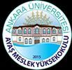 ANKARA ÜNİVERSİTESİ AYAŞ MESLEK YÜKSEKOKULU ASG 109 SOSYAL GÜVENLİĞE GİRİŞ DERSİ Öğretim Görevlisi Yusuf Can ÇALIŞIR DERS PLANI SOSYAL GÜVENLİK TEKNİĞİ KAVRAMI SOSYAL GÜVENLİK TEKNİKLERİNİN ÇEŞİTLERİ