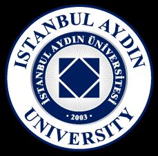 İstanbul Aydın Üniversitesi Türkiye Araştırmaları Uygulama ve