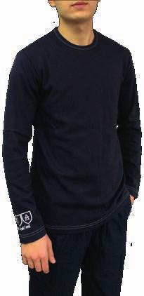 Retardant Anti Static Arc Protective Sweatshirt Fuego