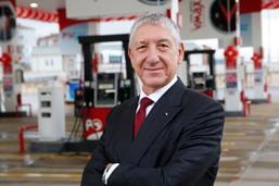 BU SAYIDA Petrol Ofisi Selim Şiper i CEO Olarak Atadı Uluslararası Enerji Kongre ve Fuarı Gerçekleşti Yol Emniyeti Konferansı İstanbul da Gerçekleşti FuelsEurope Toplantısı 14-15 Kasım da Sofya da