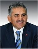 2- TEŞKİLAT YAPISI Kayseri Melikgazi Belediyesi Norm Kadro İlke ve Esaslarına uygun olarak en son 03.12.