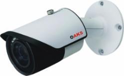 6mm * 55 $ 2 MP AKS-S2248AHD HD Video İletim *IR Mesafesi: 20-25 Metre * 48 Led * Smart IR