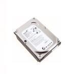 HARDDİSK 220 $ HDD-4 TRB SEAGATE 4 TRB 7/24