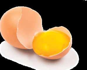 Sosisli Yumurta 16,50 tl 18 Tereyağlı Kavurmalı