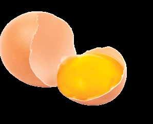 Tereyağlı Salamlı Yumurta 16,50 tl 20 Tereyağlı