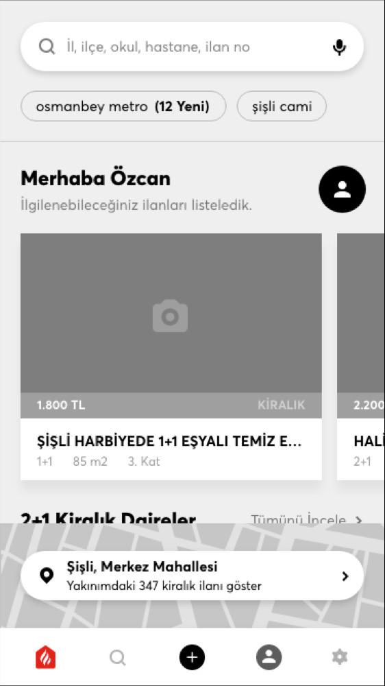 iletişimi başta olmak üzere dijital