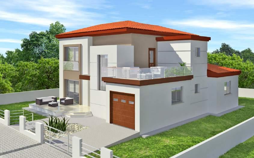 2 18 m 2 4m 2 20 m 2 13 m 2 Ebeveyn Yatak Odası / Master Bedroom