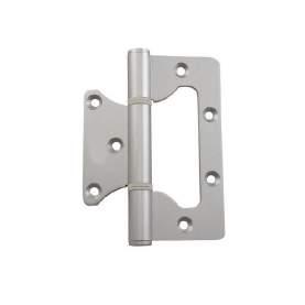 Kapı Menteşe Door Hinge AB 076-D 100