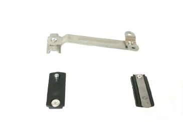 Stainless Window Stay Arm AB 167-2 125