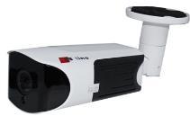 0MegaPixel AHD Kamera 2 IP07-B1080A IP07-B1080A Bullet 2.0MegaPixel AHD Kamera 2 1.3MP IP BULLET KAMERA IP01-B960A IP01-B960A Bullet 1.