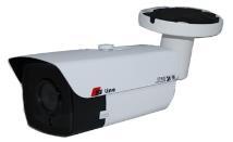 3MegaPixel AHD Kamera 1/3" Aptina CMOS Sensör 2,8-12mm 3 Megapixel Varifocal Lens, 2 IP 2 MegaPixel Dome Kameralar IP02-D1080A IP02-D1080A Bullet 2.