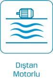 83 2.115, DAXI 8-5-3 38 2,2 23. 85 2.42, DAXI 8-5-35 38 3, 28. 89 2.72, DAXI 9-5-35 38 4, 35. 9 3.16, DAXI 9-5-4 38 5,5 4. 93 3.715, DAXI 1-5-4 38 7,5 5. 94 4.35, DAXI 9-8-4 38 11, 5. 94 5.