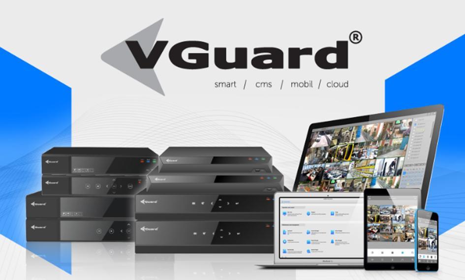 VGUARD