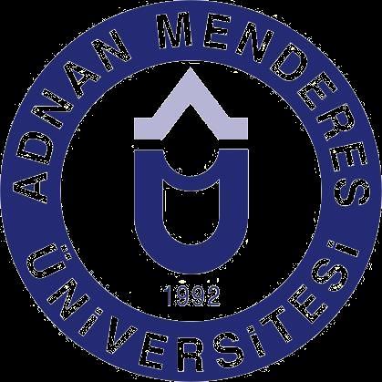 ADNAN MENDERES ÜNİVERSİTESİ YABANCI DİLLER YÜKSEKOKULU ENSTİTÜ YABANCI DİL (ALMANCA) YETERLİK SINAVI A ADI SOYADI ENSTİTÜ ÖĞRENCİ NO GENEL AÇIKLAMALAR VE SINAVLA İLGİLİ KURALLAR 1.