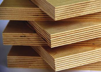 . Mostovdrev ASC yapımı olan kontrplak dünyanın tüm kalite standartlarına uygundur. Plywood çok açıklıklı presde fenol ince filim ile kaplanmaktadır.