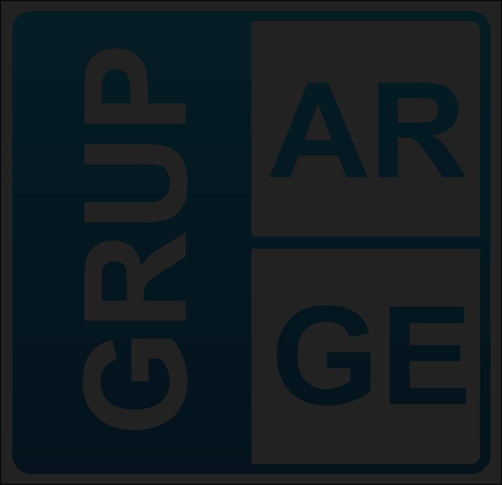 GT-02 GPRS Terminal Kullanım Kılavuzu GRUP ARGE ENERJİ VE