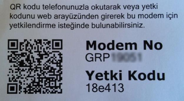 2.2 Montaj Bilgileri Cihazı pano içerisinde uygun bir yere sabitleyiniz. Klemens kapağının vidasını gevşeterek sökünüz. AC 85/265 V isimli klemense besleme bağlantısını yapınız.