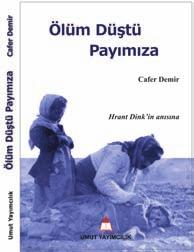 İ Ç İ N D E K İ L E R İsyan... 2-3 Özgür Okul... 6 Forum... 9 Denge Ciwanan... 12 Kolektifin Sesi... 18-19 Genç Kadın... 26-27 Özgür Bir Kadın Komünist (3)... 30-31 Gençliğe Notlar... 32-33 Bellek.