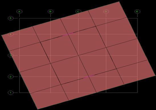 Burulma, T = 2.