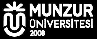 Bazalt agregalı mineral katkısız numunenin yanı sıra beton karışımına ağırlıkça çimentonun %20 si oranında uçucu kül (UK) ve %10 u oranında silis dumanı (SD) gibi mineral katkılar eklenerek 15x15x15