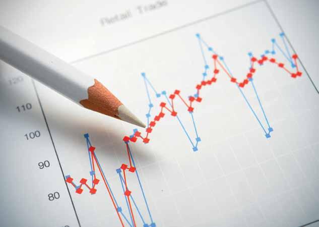 P A R T III. EVALUATION OF THE CASES OF CAPITAL LOSS AND FINANCIAL DISTRESS A.