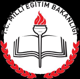 T.C. MİLLÎ EĞİTİM