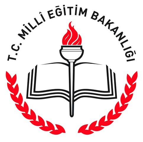 T.C. MİLLÎ EĞİTİM BAKANLIĞI STRATEJİ