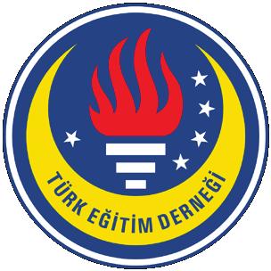 Eğitim ve Bilim Cilt 43 (2018) Sayı 195 253-268 Fen Öğretmenlerinin TPAB Öz Yeterlik Algıları: Bir Yapısal Eşitlik Modeli Çalışması Seyit Ahmet Kıray 1, İsmail Çelik 2, Mustafa Hilmi Çolakoğlu 3 Öz