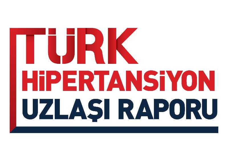 * Arıcı M, ve ark. Türk Hipertansiyon Uzlaşı Raporu.